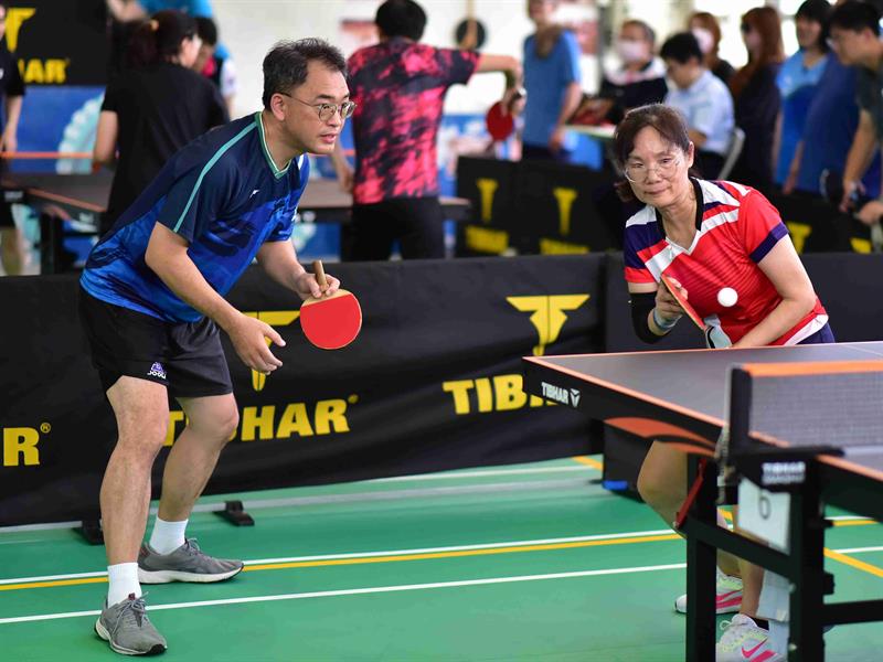 鄉長盃桌球錦標賽 (475)